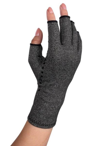 PRO ORTHIC Guanti Artrosici S PRO ORTHIC Guanti Artrosici S