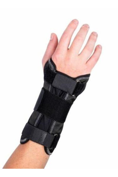 PRO ORTHIC Tut.Polso Palm.M PRO ORTHIC Tut.Polso Palm.M