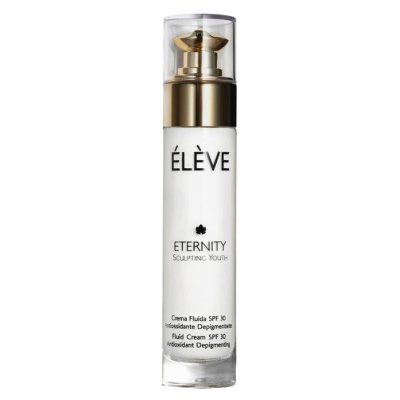 ELEVE ETERNITY CREMA 30 DEPIG ELEVE ETERNITY CREMA 30 DEPIG