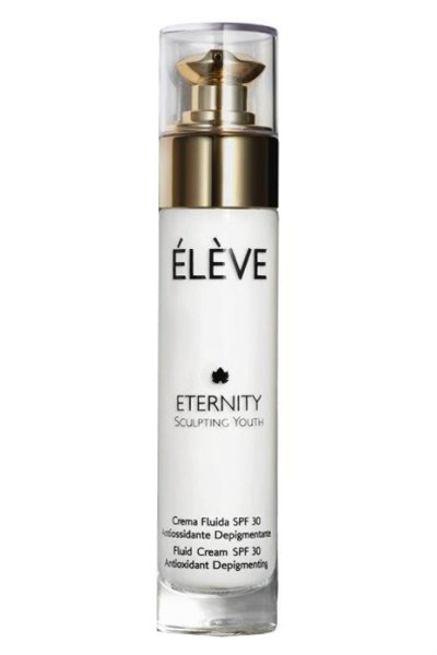 ELEVE ETERNITY CREMA 30 DEPIG ELEVE ETERNITY CREMA 30 DEPIG