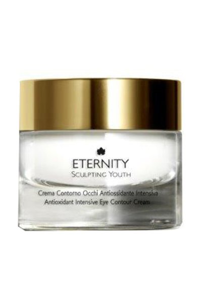 ELEVE ETERNITY CONTORNO OCCHI ELEVE ETERNITY CONTORNO OCCHI