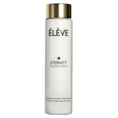 ELEVE ETERNITY DET ESFOLIANTE ELEVE ETERNITY DET ESFOLIANTE