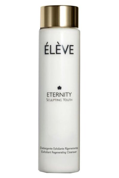 ELEVE ETERNITY DET ESFOLIANTE ELEVE ETERNITY DET ESFOLIANTE