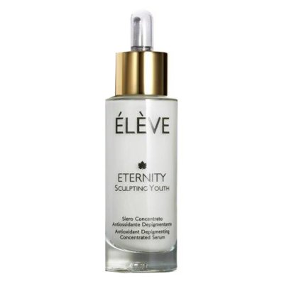 ELEVE ETERNITY SIERO DEPIG ELEVE ETERNITY SIERO DEPIG