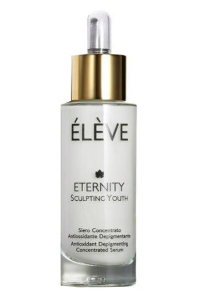 ELEVE ETERNITY SIERO DEPIG ELEVE ETERNITY SIERO DEPIG
