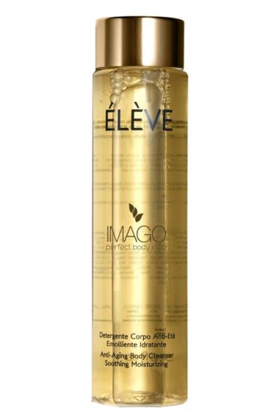 ELEVE IMAGO DET CRP A/ETA' EMO ELEVE IMAGO DET CRP A/ETA' EMO