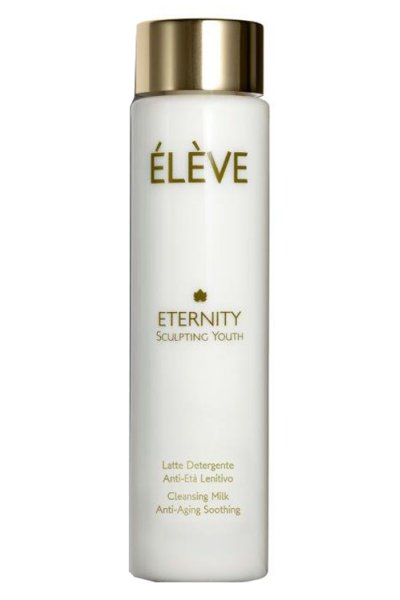 ELEVE ETERN LTT DET A/ETA' LEN ELEVE ETERN LTT DET A/ETA' LEN