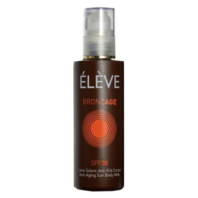 ELEVE BRONZ LTT SOL A/ETA' 30 ELEVE BRONZ LTT SOL A/ETA' 30