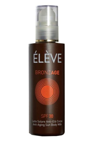 ELEVE BRONZ LTT SOL A/ETA' 30 ELEVE BRONZ LTT SOL A/ETA' 30