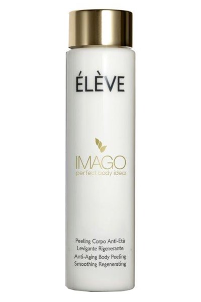 ELEVE IMAGO PEELING CRP A/ETA' ELEVE IMAGO PEELING CRP A/ETA'
