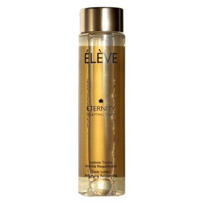 ELEVE ETERN TONICO A/ETA' RIEQ ELEVE ETERN TONICO A/ETA' RIEQ