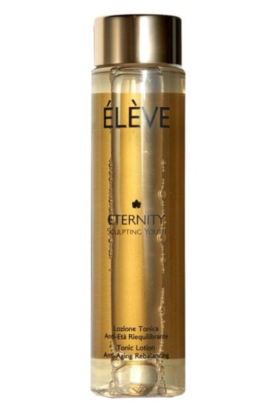 ELEVE ETERN TONICO A/ETA' RIEQ ELEVE ETERN TONICO A/ETA' RIEQ