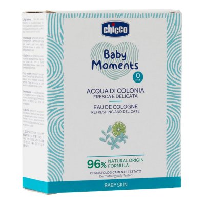 BM ACQUA COLONIA REFRESH  10599 BM ACQUA COLONIA REFRESH  10599