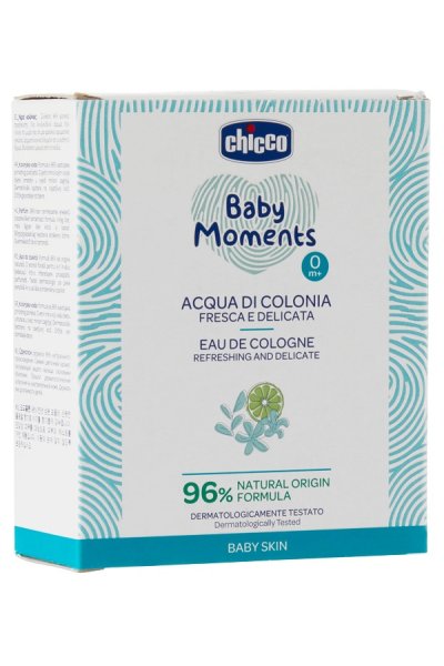 BM ACQUA COLONIA REFRESH  10599 BM ACQUA COLONIA REFRESH  10599