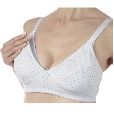 MAMMY REGG MICROF ALLAT WHI 6C MAMMY REGG MICROF ALLAT WHI 6C