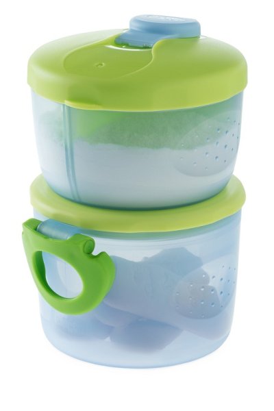 DOSATORE CH 76570 LATTE DOSATORE CH 76570 LATTE