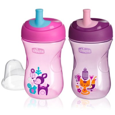 TAZZA 69411 ADVANCE ROSA 12M TAZZA 69411 ADVANCE ROSA 12M