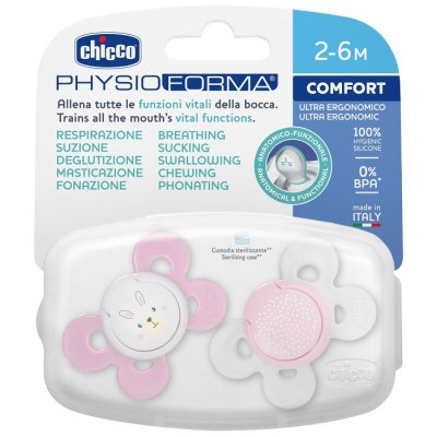 SUCCH 74931.11 GIRL SIL 0-6M 2P SUCCH 74931.11 GIRL SIL 0-6M 2P