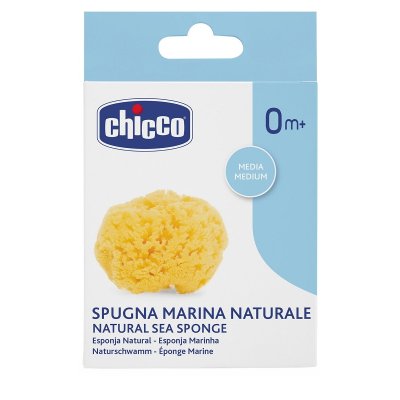 SPUGNA CH MEDIA IG SICUR 62179.5 SPUGNA CH MEDIA IG SICUR 62179.5