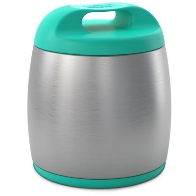 THERMOS 601822 PORTA PAPPA AZZ THERMOS 601822 PORTA PAPPA AZZ