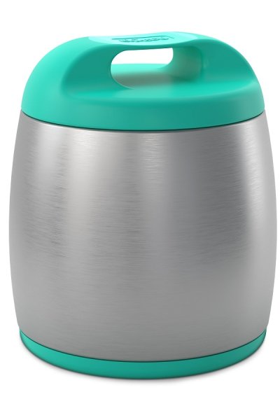 THERMOS 601822 PORTA PAPPA AZZ THERMOS 601822 PORTA PAPPA AZZ