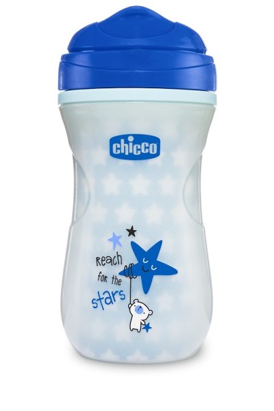 TAZZA 69712 GLOWING 14M+ AZZ< TAZZA 69712 GLOWING 14M+ AZZ<