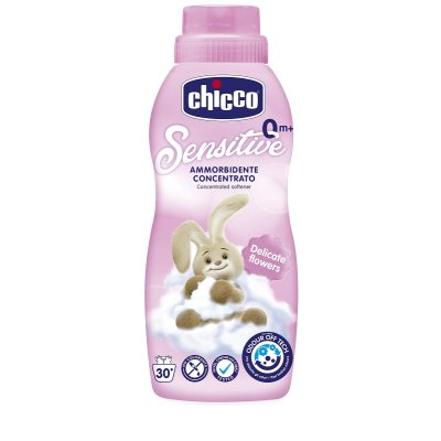 AMMORBIDENTE FIORI 750ML 58761 AMMORBIDENTE FIORI 750ML 58761