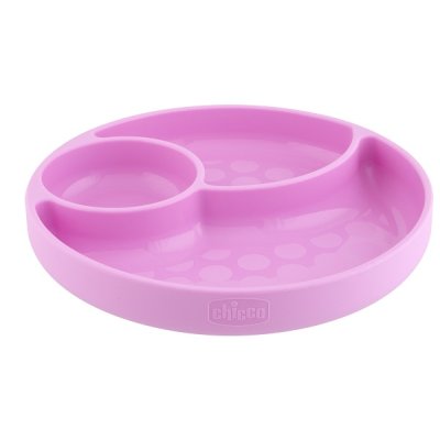 PIATTO SILICONE VENTOS RA 102161 PIATTO SILICONE VENTOS RA 102161