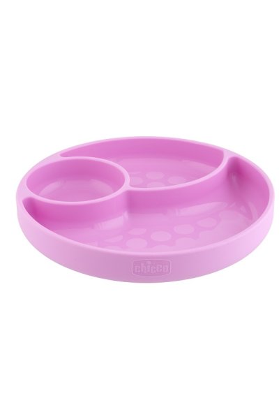 PIATTO SILICONE VENTOS RA 102161 PIATTO SILICONE VENTOS RA 102161