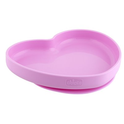 PIATTO CUORE VENT SIL RA 102171 PIATTO CUORE VENT SIL RA 102171