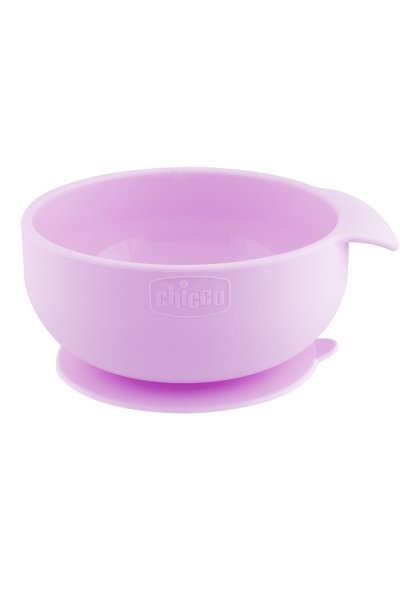 CH CIOTOLA SILICONE ROSA CH CIOTOLA SILICONE ROSA