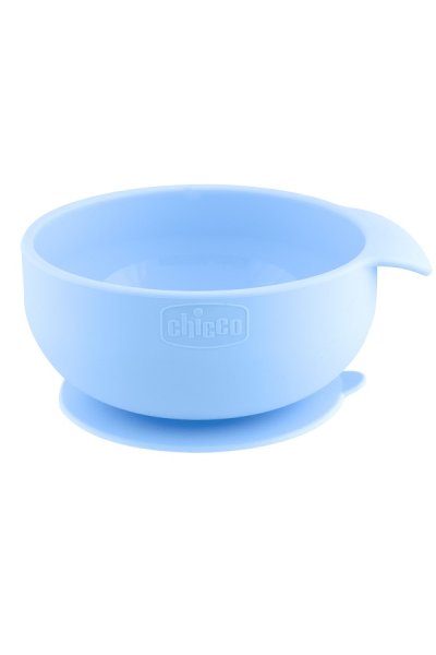 CIOTOLA 102212 SILICONE BLU CIOTOLA 102212 SILICONE BLU