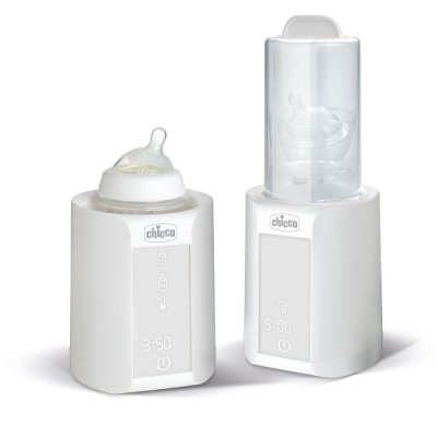 SCALDABIB CH 73901 MULTIFUNZ SCALDABIB CH 73901 MULTIFUNZ