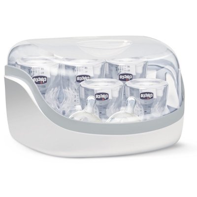 STERILIZ CH 65846.6 MICROONDE STERILIZ CH 65846.6 MICROONDE