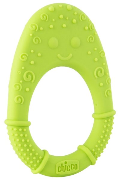 MASSAG GENG 281203 SOFT UNI 4M+ MASSAG GENG 281203 SOFT UNI 4M+