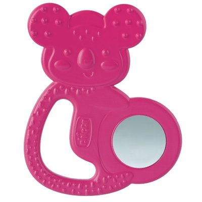 MASSAG GENG 281501 INOX GIRL 4M+ MASSAG GENG 281501 INOX GIRL 4M+