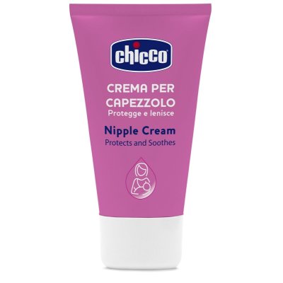 CH CREMA CAPEZZOLI CH CREMA CAPEZZOLI