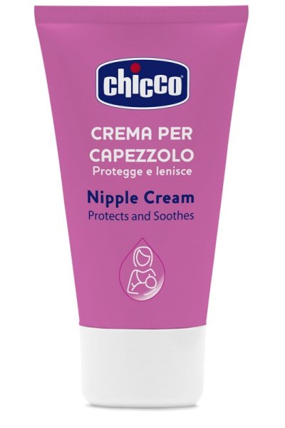 CH CREMA CAPEZZOLI CH CREMA CAPEZZOLI