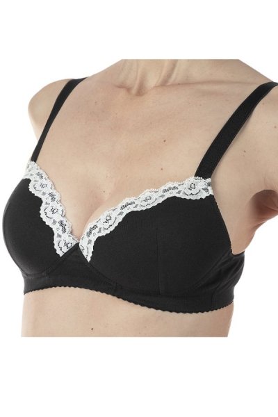 MAMMY REGG COTONE GRAV IMBO 3C MAMMY REGG COTONE GRAV IMBO 3C