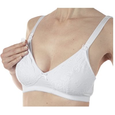 MAMMY REGG COTONE ALLAT WHI 3C MAMMY REGG COTONE ALLAT WHI 3C