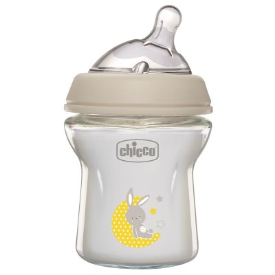 CH BIB.812113 NF VETRO 0M+ 150ML CH BIB.812113 NF VETRO 0M+ 150ML