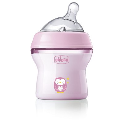CH BIB.81311 NF PP 0M+ 150ML BBA CH BIB.81311 NF PP 0M+ 150ML BBA
