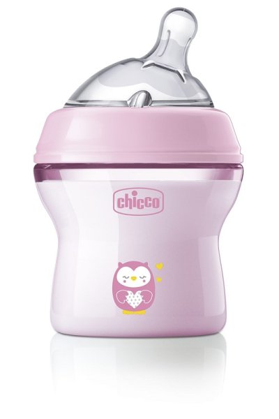 CH BIB.81311 NF PP 0M+ 150ML BBA CH BIB.81311 NF PP 0M+ 150ML BBA