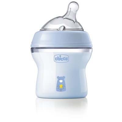 CH BIB.813112 NF PP 0M+ 150ML BB CH BIB.813112 NF PP 0M+ 150ML BB
