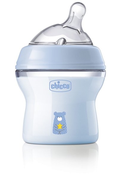 CH BIB.813112 NF PP 0M+ 150ML BB CH BIB.813112 NF PP 0M+ 150ML BB