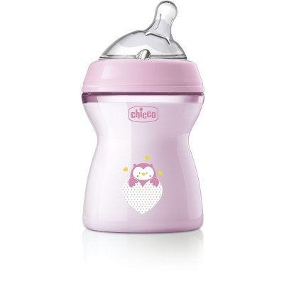CH BIB.813231 NF PP 2M+ 250ML BB CH BIB.813231 NF PP 2M+ 250ML BB