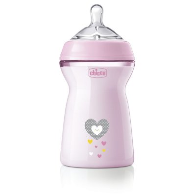 CH BIB.813351 NF PP 6M+ 330ML BB CH BIB.813351 NF PP 6M+ 330ML BB