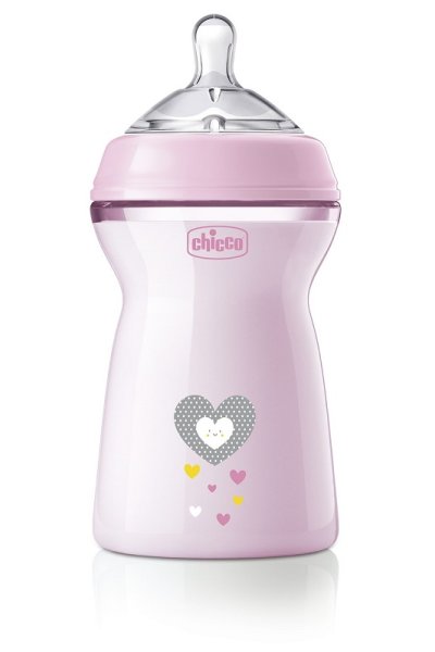 CH BIB.813351 NF PP 6M+ 330ML BB CH BIB.813351 NF PP 6M+ 330ML BB