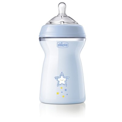 CH BIB.81335 NF PP 6M+ 330ML BBO CH BIB.81335 NF PP 6M+ 330ML BBO