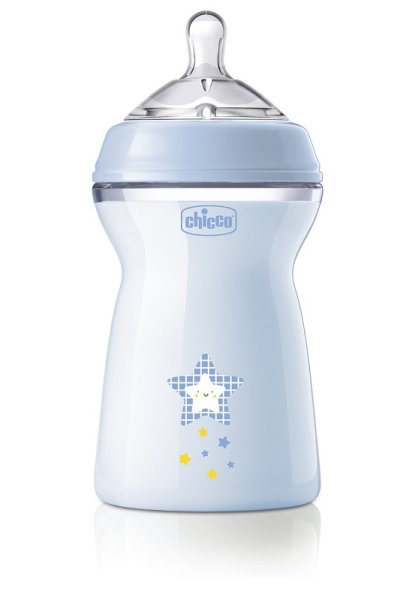 CH BIB.81335 NF PP 6M+ 330ML BBO CH BIB.81335 NF PP 6M+ 330ML BBO